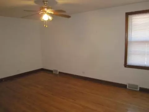 448 N Forest Ave, Hillside, IL 60162 photo 12