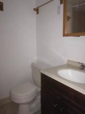 448 N Forest Ave, Hillside, IL 60162 photo 6