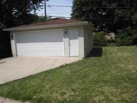 448 N Forest Ave, Hillside, IL 60162 photo 3