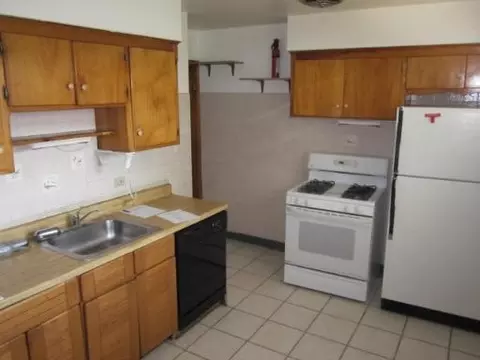 448 N Forest Ave, Hillside, IL 60162 photo 2