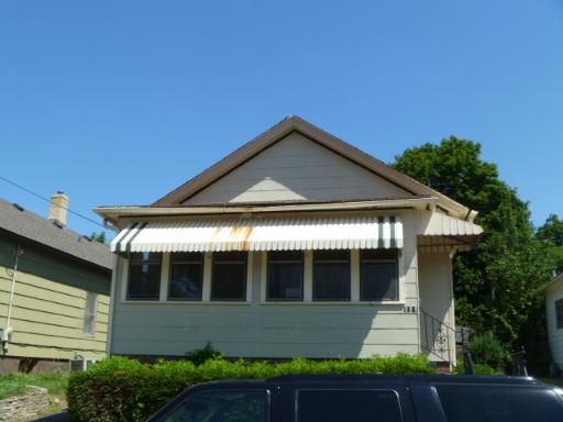 482 North Ave, Elgin, IL 60120 photo 1