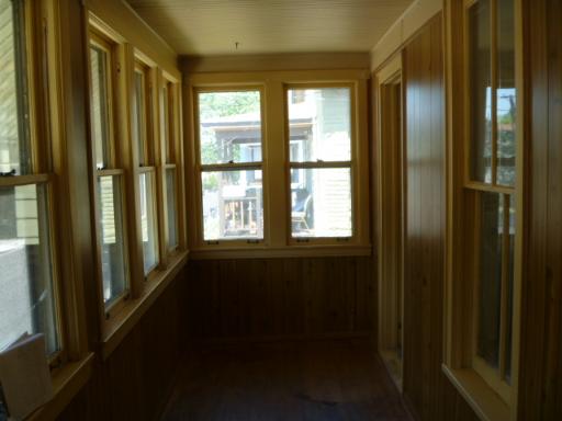 482 North Ave, Elgin, IL 60120 photo 2