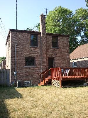 2808 W 85th Pl, Chicago, IL 60652 photo 7