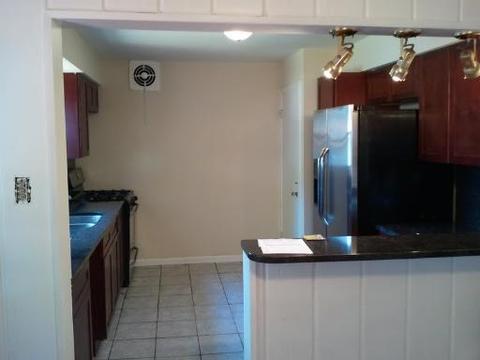 2808 W 85th Pl, Chicago, IL 60652 photo 4