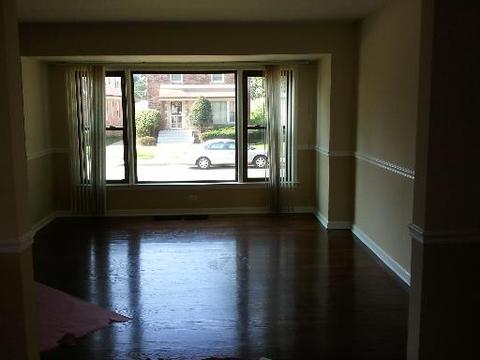 2808 W 85th Pl, Chicago, IL 60652 photo 5
