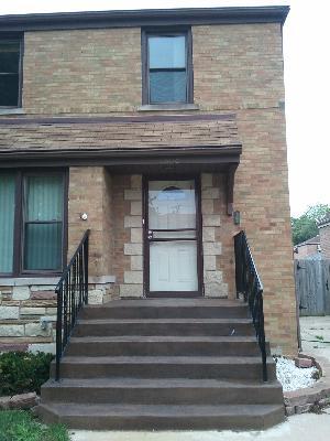 2808 W 85th Pl, Chicago, IL 60652 photo 2