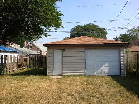 2808 W 85th Pl, Chicago, IL 60652 photo 8