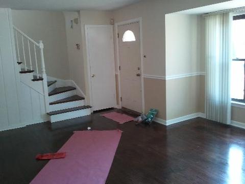 2808 W 85th Pl, Chicago, IL 60652 photo 6
