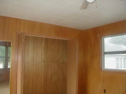 745 Second Ave, Morris, IL 60450 photo 5