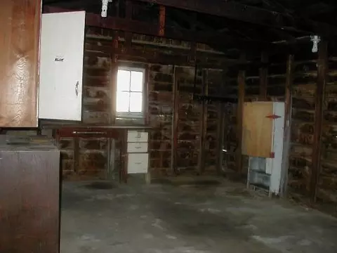 745 Second Ave, Morris, IL 60450 photo 6