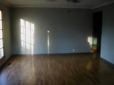 745 Second Ave, Morris, IL 60450 photo 3