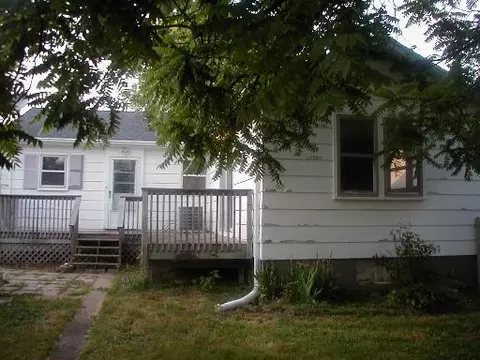 745 Second Ave, Morris, IL 60450 photo 8