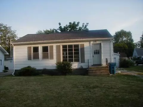745 Second Ave, Morris, IL 60450 photo 1