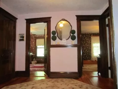 404 Cornell St, Ottawa, IL 61350 photo 3