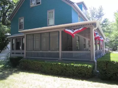 404 Cornell St, Ottawa, IL 61350 photo 14