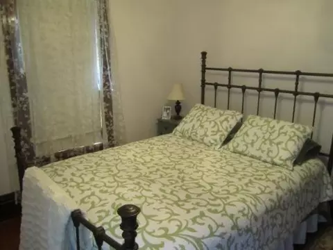 404 Cornell St, Ottawa, IL 61350 photo 9