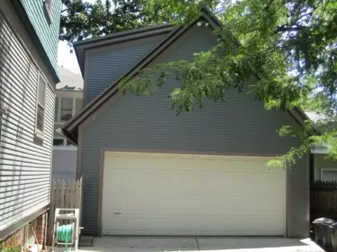 404 Cornell St, Ottawa, IL 61350 photo 16