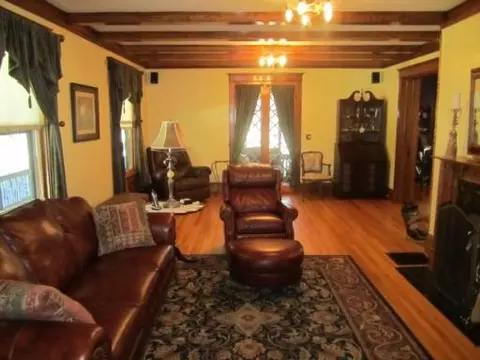 404 Cornell St, Ottawa, IL 61350 photo 5