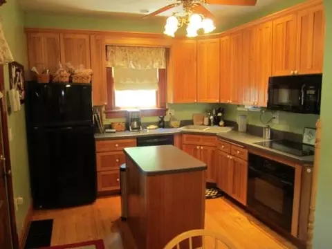 404 Cornell St, Ottawa, IL 61350 photo 6