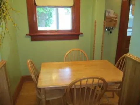 404 Cornell St, Ottawa, IL 61350 photo 7