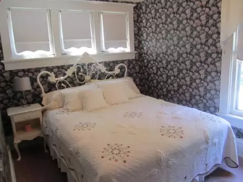 404 Cornell St, Ottawa, IL 61350 photo 12
