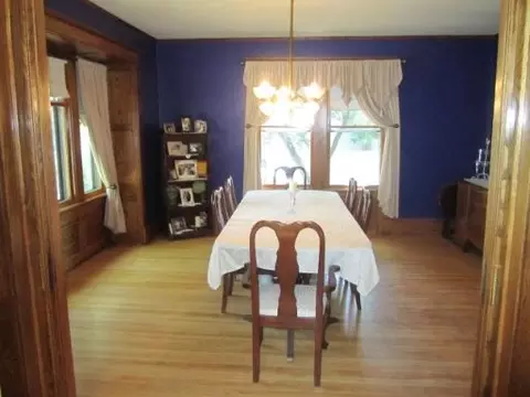 404 Cornell St, Ottawa, IL 61350 photo 8