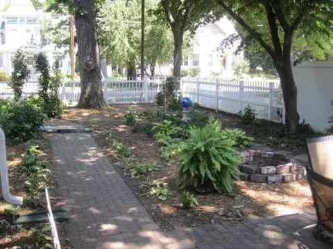 404 Cornell St, Ottawa, IL 61350 photo 15