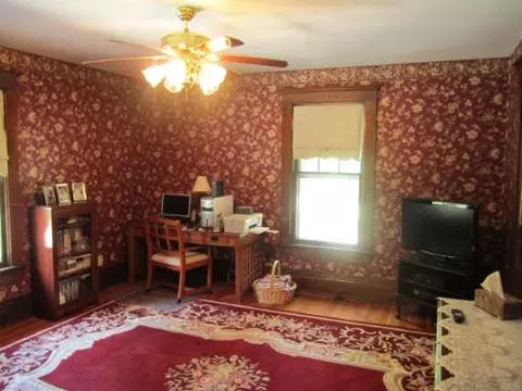 404 Cornell St, Ottawa, IL 61350 photo 11