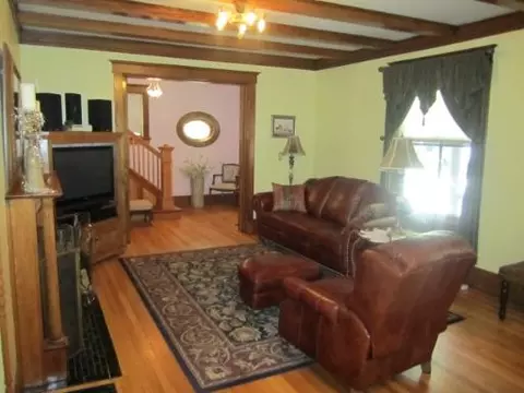 404 Cornell St, Ottawa, IL 61350 photo 4