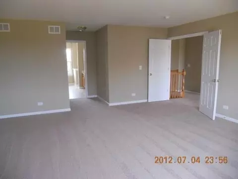 1084 White Pine Trl, Pingree Grove, IL 60140 photo 11