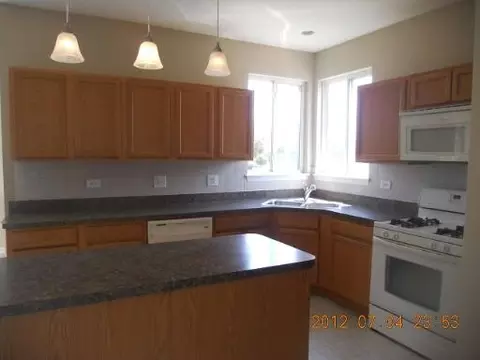 1084 White Pine Trl, Pingree Grove, IL 60140 photo 4