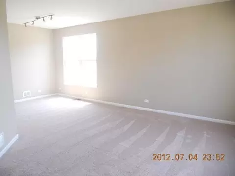 1084 White Pine Trl, Pingree Grove, IL 60140 photo 15
