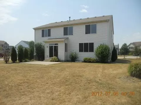 1084 White Pine Trl, Pingree Grove, IL 60140 photo 16