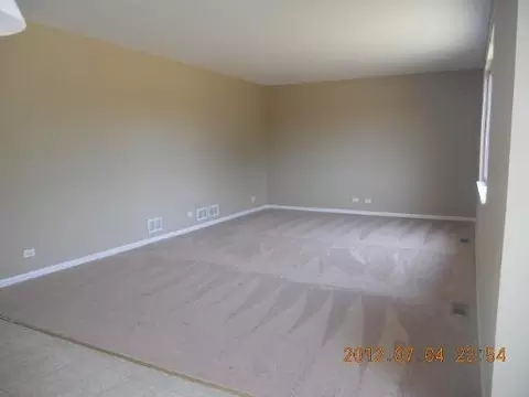 1084 White Pine Trl, Pingree Grove, IL 60140 photo 7