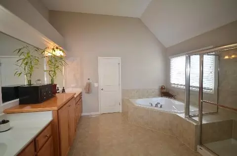 26413 Silverleaf Dr, Plainfield, IL 60585 photo 14