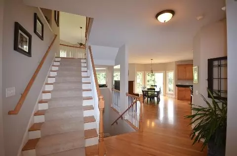 26413 Silverleaf Dr, Plainfield, IL 60585 photo 11