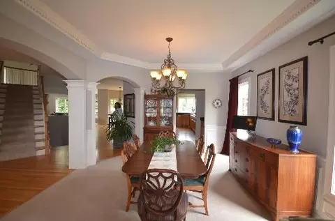 26413 Silverleaf Dr, Plainfield, IL 60585 photo 9