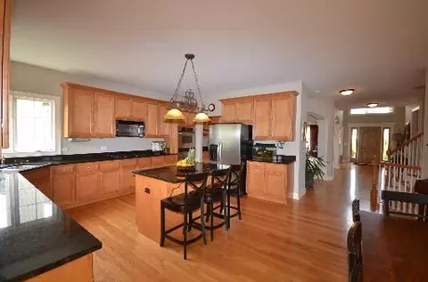26413 Silverleaf Dr, Plainfield, IL 60585 photo 5