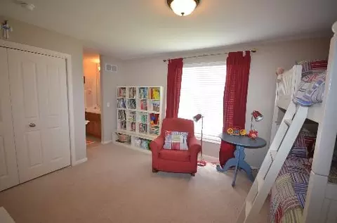 26413 Silverleaf Dr, Plainfield, IL 60585 photo 15
