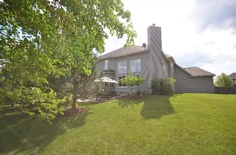 26413 Silverleaf Dr, Plainfield, IL 60585 photo 16