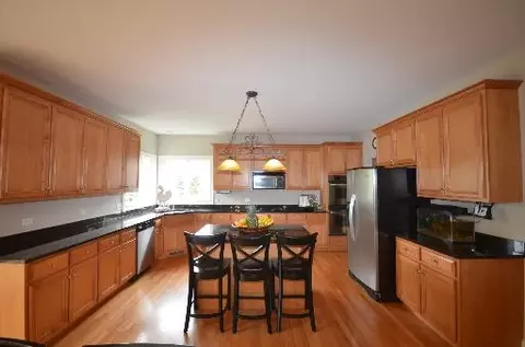 26413 Silverleaf Dr, Plainfield, IL 60585 photo 7
