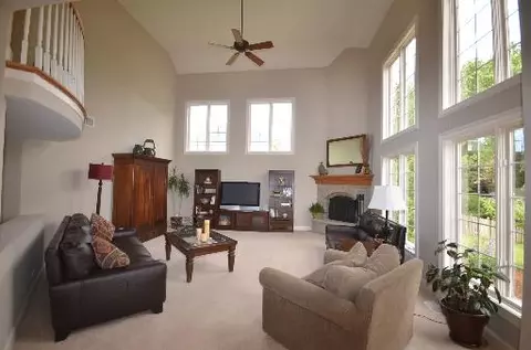 26413 Silverleaf Dr, Plainfield, IL 60585 photo 3