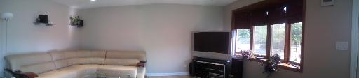 209 W Memory Ln, Addison, IL 60101 photo 1