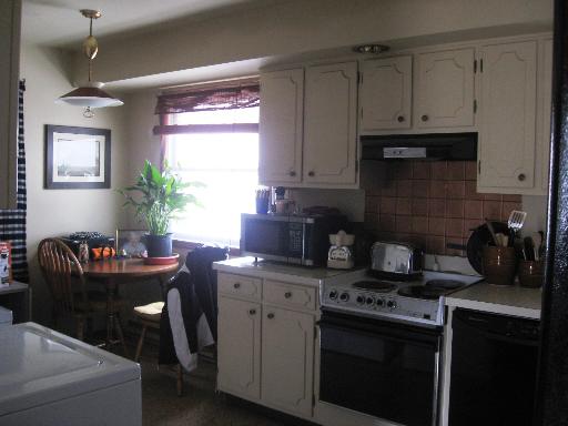 215 W Ogden St, Capron, IL 61012 photo 4