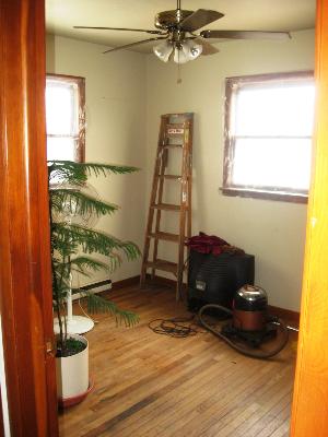 215 W Ogden St, Capron, IL 61012 photo 5