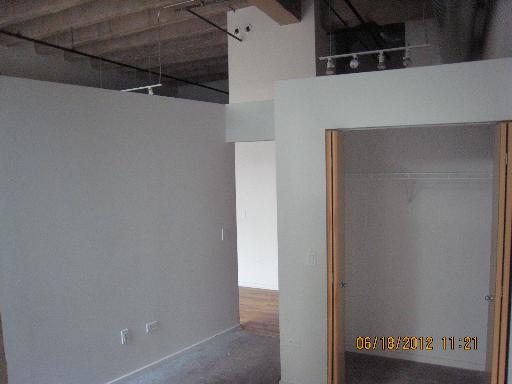 1645 W Ogden Ave #633, Chicago, IL 60612 photo 7