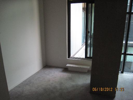 1645 W Ogden Ave #633, Chicago, IL 60612 photo 6