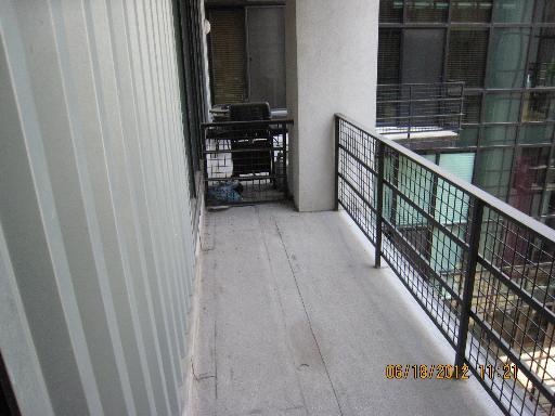 1645 W Ogden Ave #633, Chicago, IL 60612 photo 9