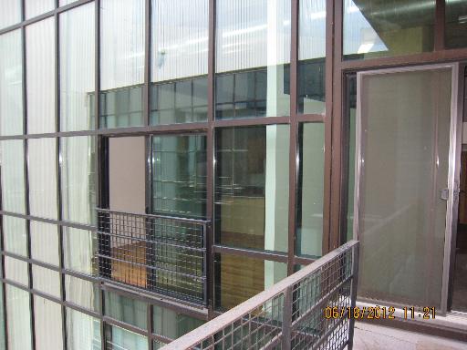 1645 W Ogden Ave #633, Chicago, IL 60612 photo 3