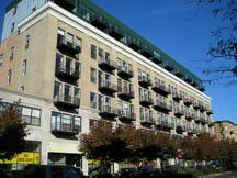 1645 W Ogden Ave #633, Chicago, IL 60612 photo 1